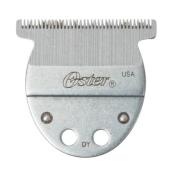 Cuchilla de Afeitar Oster® 02